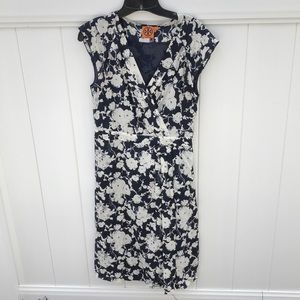 Tory Burch Dress